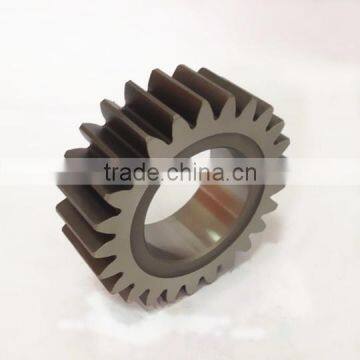 Hyundai excavator R305/R350 planet gear