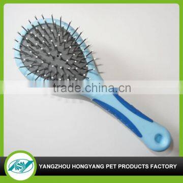 Pet Brush dog brush