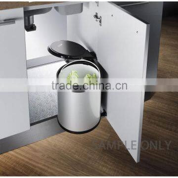 Affordable Kitchen Furniture Factory in Guangzhou