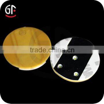 2016 Hot Items Mini LED Bottle Sticker photo-3