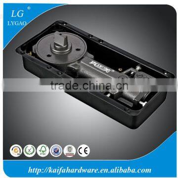 Hydraulic Cylinder Superior Quality Door CLOSER G-80