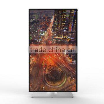 UHD LED 32" Monitor photo-6