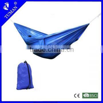 best ripstop nylon tree hammock of parachute hammock