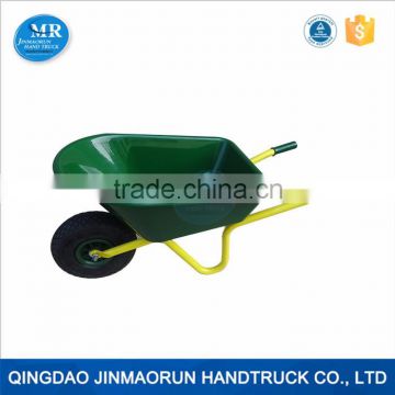 High Quality Kids Garden Tools Children Small Wheelbarrow