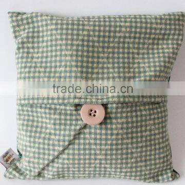 Eco-friendly Activated Bamboo Charcoal Custom Air Fresheners Adding Fragrance Oil photo-5