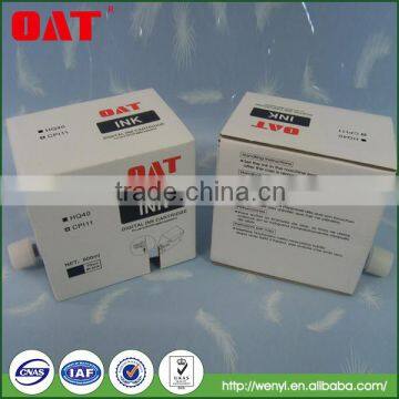 For Ricoh HQ40 ink Digital Duplicator Ink OAT Ink