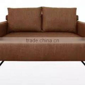 Big discount for sale factory supply modern design folding sofa cum bed mechanism