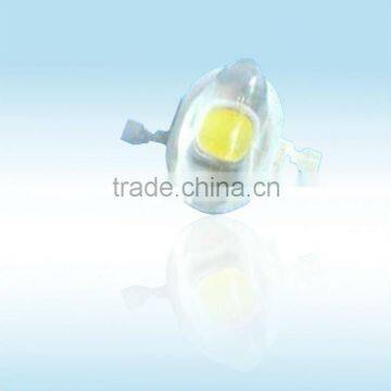 1W LED lamp