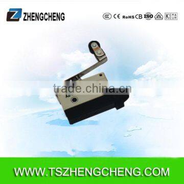 DC220V AC 380V micro switch AZ7124 mini magnetic micro switch