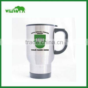 Beer Mug With Printing Colors for Gift and Promotional Projects photo-5