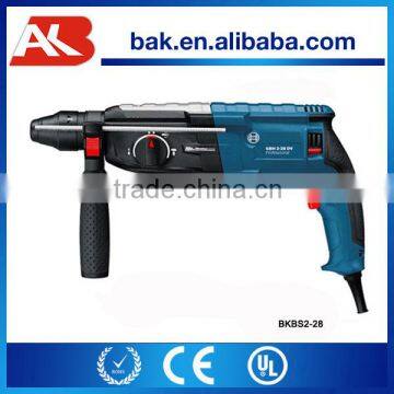 Power tool Bosch 28 Rotary hammer