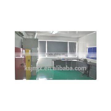 Aiming Block photo-3