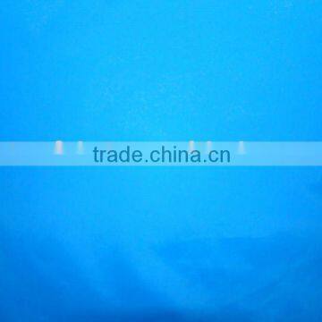 wholesale taffeta china ripstop umbrella fabric