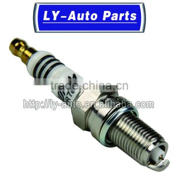 Iridium IX Plug Spark Plugs 6046 DCPR7EIX