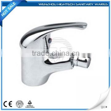 Waterfall European Bidet Faucet