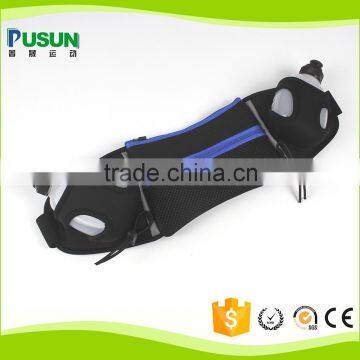 Waterproof Travel Sports Unisex Running Waist