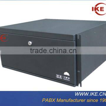 240lines ike pabx for central telephone TC-16240T