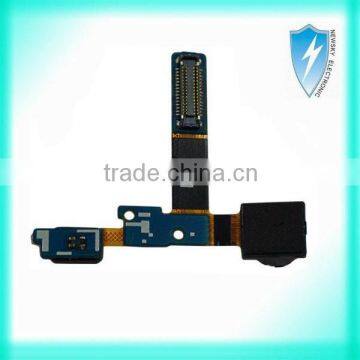 original Replacement front camera For Samsung galaxy note 4