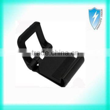 New Black TV Clip Mounting Mount Holder Stand For PS3 Eye Move Camera CN Seller