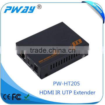 Hot Sales Products Recomend 1080P IR Extender Over UTP Cat6 Cable