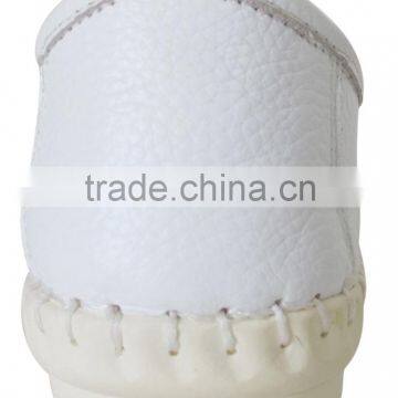 Women Flat Shoes Leather Medical White Nursing Hospital Shoes,nurse Shoes photo-3