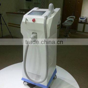 Lady / Girl New Products Cost-performance 808 Ipl Diode Laser Hair Removal Machine Price 2000W photo-6
