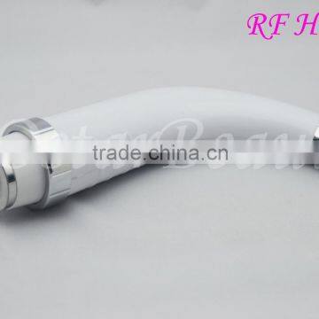 IPL Elight (Ostar Beauty) photo-6