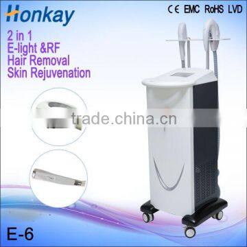 distributor wanted permanent hair removal rf skin rejuvenation ipl hair removal for spa salon