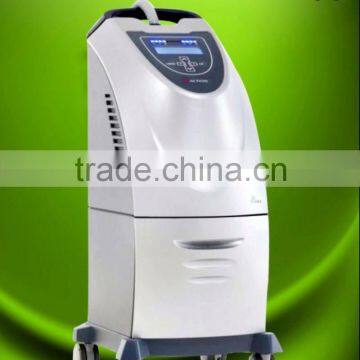 viora reaction machine for resin reaction kettle