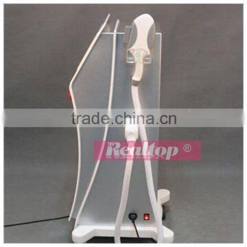 High Quality Manufacturer !!!Optimal Pulsed Technology OPT Shr Laser Hair Removal Machine for Salon photo-5
