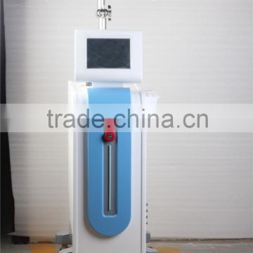 Dispel Chloasma CE Approval PDT Home Skin Rejuvenation Oxygen Facial Machine/Photon Light Therapy