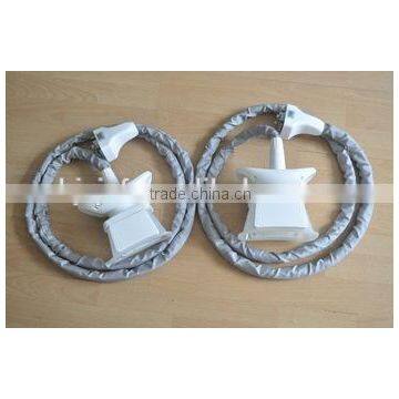 Weight Loss Professional Cryolipolysis/cryolipolysis Weight Loss Machine Vertical With CE SL-2 3.5