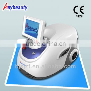 Portable mini rf face lifting machine SK-6 with medical CE