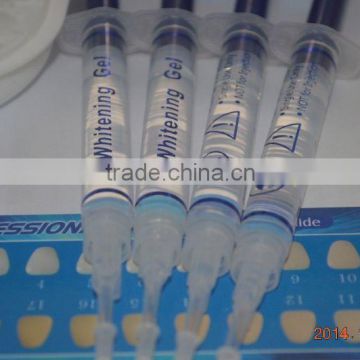 teeth whitening,wholesale teeth whitening kit ,tooth whitening kit