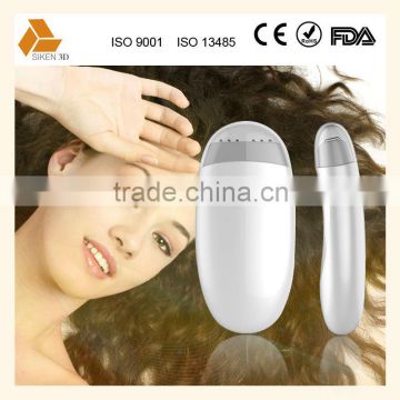 fractional rf microneedle micro cell fractional rf equipment