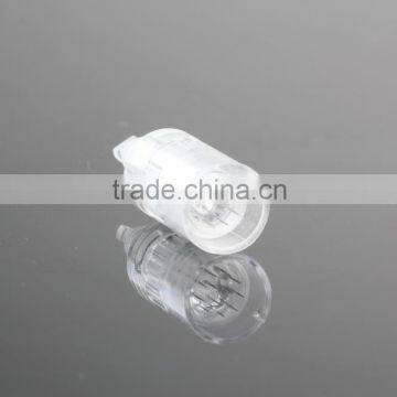 Professional Super Strong Electric Rechargeable Pen Derma Skin Pen Mym Dermapen photo-5