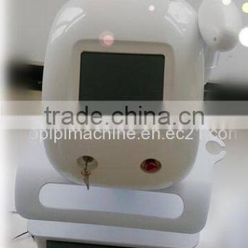 500w High PowerLaser Tattoo Removal System Tattoo Removal Laser Medical CE photo-4