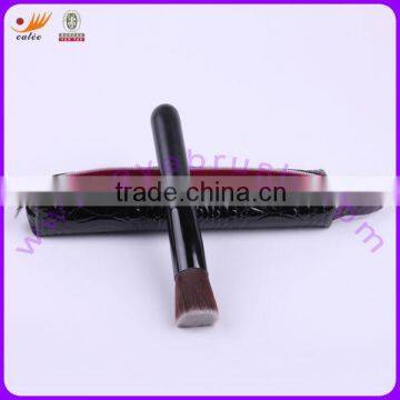 Professional Flat Top Powder Makeup Brush