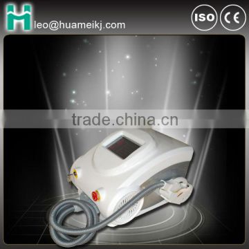 Home Ipl Hair Removal Machine Painless New Ipl System Freckles Removal