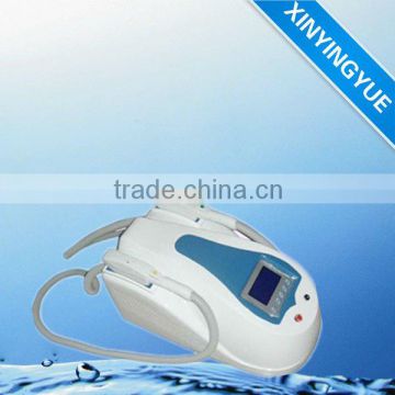 Body Cavitation Machine Multi-functional Ipl Rf Cavitation Machine Cavitation Rf Slimming Machine