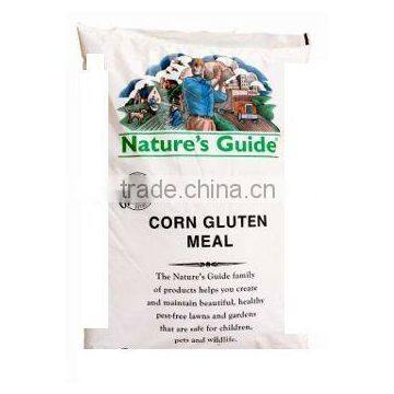 Corn Gluten Meal