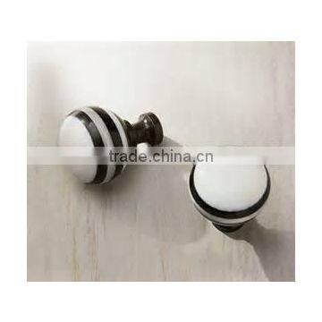 Window Knobs Latest and New Design India 2016 photo-4