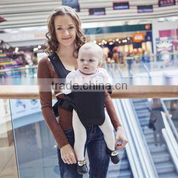 New Arrival Multifunctional UL Quality Factory Baby Furniture photo-5