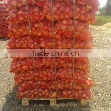 High Quality Common Cultivation Non-Peeled Part and Fresh,Fresh Style Fresh Onion Promotion photo-4