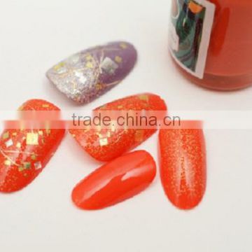 Fashionable and High Quality Nail Drill With Multiple Functions Made in Japan