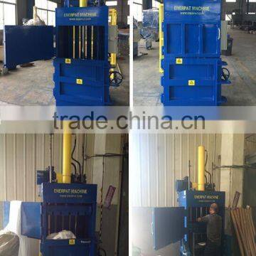 high quality compactor china supplier