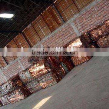 Copper Cathode 99.9 for Sale photo-2