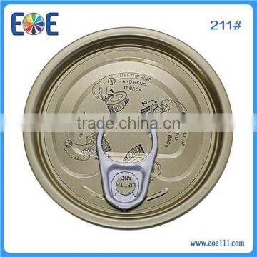 Wholesale in Equatorial Guinea Chocolate Packaging Easy Open Lid photo-2