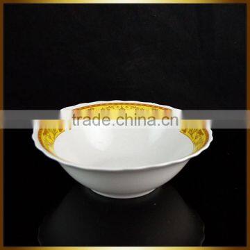 9" soup bowl ,colorful soup bowls ,cute cereal bowls