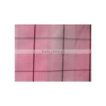 COTTON YARN DYED FABRIC 150 CM WIDTH